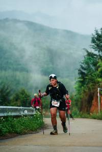 BIB: 
                            <button type="button" onclick="openModal(26249916)" class="btn btn-primary btn-sm float-right btn-popup" data-toggle="modal" data-target=".modal-high-quality">
                        <i class="fas fa-shopping-cart"></i> Add to Cart
                    </button>
                                            <button type="button" onclick="isThisMe(26249916, true)" class="btn btn-success btn-sm float-right btn-popup btn-isme hidden" data-toggle="tooltip" data-placement="bottom" title="นี่คือรูปของคุณใช่ไหม คลิกที่นี่เพื่อเอาเข้าอัลบั้ม">
                        <i class="fas fa-plus"></i> Add to album
                    </button>
                    <button type="button" onclick="isThisMe(26249916, false)" class="btn btn-warning btn-sm float-right btn-popup btn-isnotme hidden">
                        <i class="fas fa-ban"></i> Remove from album
                    </button>